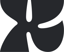 Kliv Agency
