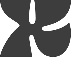Kliv Agency